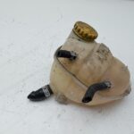 Opel Vectra Vectra B Ausgleichsbehälter Kombi