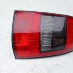 Opel Vectra Vectra B HECKLEUCHTE RECHTS Kombi