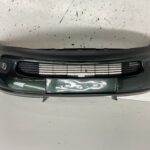Opel Vectra Vectra B STOSSFÄNGERVERKLEIDUNG VORNE Kombi
