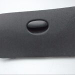 Peugeot 206 206 2KFX/2NFZ/ Klappe Handschuhfach Limousine