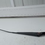 Chevrolet Kalos Kalos KLAS Scheibenwischerarm RECHTS Limousine