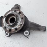 Opel Signum Signum Z-C/S Achsschenkel RECHTS Kombi