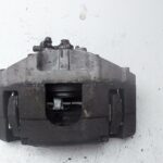 Opel Signum Signum Z-C/S Bremssattel RECHTS Kombi