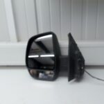 Opel Combo Combo D Aussenspiegel elektr. verstell-/heizb. LINKS Kombi