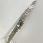 Mercedes-Benz 124 124 124 Abdeckblech Kombi