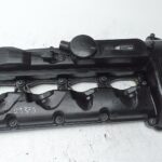 Mercedes-Benz E-Klasse E-Klasse 212 Ventildeckel Limousine