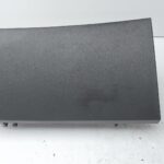 Hyundai I 30 I 30 GD Kasten Handschuhfach Kombi