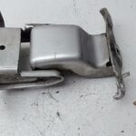 Renault Trafic Trafic FL / JL Scharnier oben LINKS Kombi