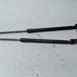 Suzuki SX4 SX4 EY/GY GASDRUCKDÄMPFER HECKKLAPPE Limousine