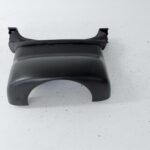 VW Polo Polo 9 N Abdeckung Lenkrad oben Limousine