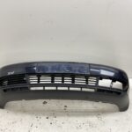 Audi Audi A4 Audi A4 B5 STOSSFÄNGERVERKLEIDUNG VORNE Kombi