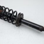 Audi Audi A4 Audi A4 B5 Federbeinlager RECHTS Kombi