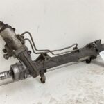 BMW 3er 3er E90 / E91/ Servolenkung LENKGETRIEBE Limousine