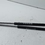 Fiat Panda Panda 169 Gasdruckfeder/-dämpfer LINKS Kombi