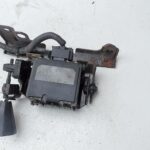 Nissan Qashqai Qashqai J11 Sensor RADARSENSOR DISTANZKONTROLLE Geschlossen