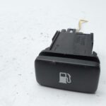 Lexus RX RX XU3 Schalter Tankdeckel Geschlossen