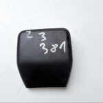 Lexus RX RX XU3 Regensensor Geschlossen