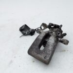 Opel Zafira Zafira B BREMSSATTEL HINTEN RECHTS Kombi