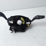Ford Focus Focus DYB Blinkschalter/Kombischalter LINKS Kombi