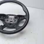 Ford Focus Focus DYB Lederlenkrad für Airbag Kombi