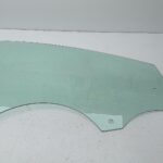 Ford Focus Focus DYB Scheibe getönt (Tür vorn) RECHTS Kombi