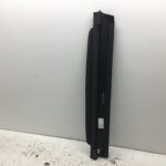 Audi Audi 100 Audi 100 C4 Laderaumabdeckung ROLLO Kombi