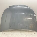 Citroen C 5 C 5 R6FZ/RRFJ/RXFU/R9HZ/R4HX/RRHR MOTORHAUBE Kombi