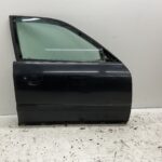 Audi Audi 100 Audi 100 C4 TÜR VORNE RECHTS Kombi