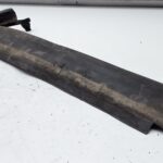 Mercedes-Benz 124 124 124 Scheinwerfer GUMMI LINKS Cabrio