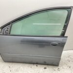 Citroen C 5 C 5 R6FZ/RRFJ/RXFU/R9HZ/R4HX/RRHR Tür vorn LINKS Kombi