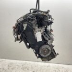 Citroen C 5 C 5 R6FZ/RRFJ/RXFU/R9HZ/R4HX/RRHR Motor Kombi
