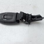 Citroen C 5 C 5 R6FZ/RRFJ/RXFU/R9HZ/R4HX/RRHR Schaltwippe TEMPOMAT Kombi