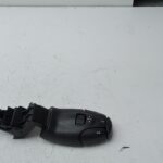 Citroen C 5 C 5 R6FZ/RRFJ/RXFU/R9HZ/R4HX/RRHR Schaltwippe RADIOBEDIENUNG Kombi