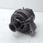 Mercedes-Benz 124 124 124 Lichtmaschine 90A Kombi