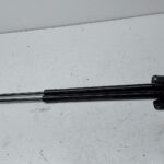Opel Corsa Corsa D Gasdruckdämpfer L+R Limousine
