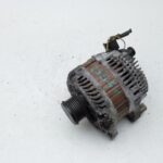 Citroen C 5 C 5 R6FZ/RRFJ/RXFU/R9HZ/R4HX/RRHR Lichtmaschine Kombi