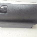 Audi Audi 100 Audi 100 C4 Handschfach Kombi