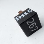 Audi Audi 100 Audi 100 C4 RELAIS 267 Kombi