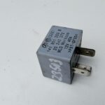 Audi Audi 100 Audi 100 C4 RELAIS 53 Kombi