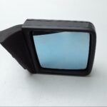 Mercedes-Benz 124 124 124 Aussenspiegel elektr. verstellbar RECHTS Kombi
