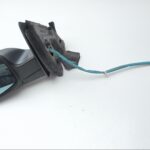 Citroen C 5 C 5 R6FZ/RRFJ/RXFU/R9HZ/R4HX/RRHR Aussenspiegel elektr. verstell-/heizb. LINKS Kombi