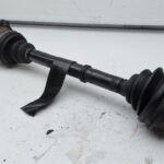 Audi Audi 100 Audi 100 C4 Antriebswelle RECHTS Kombi