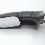 Seat Inca Inca 9KS, 9KSF Aussenspiegel mechanisch verstellbar LINKS Kasten