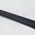 Mercedes-Benz 124 124 124 Scheinwerfer ZIERLEISTE RECHTS Kombi