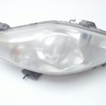 Mazda 5 5 CR1 Scheinwerfer mit Blinker RECHTS Kombi