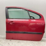 Peugeot 307 307 3RHY/3RFN/3NFU/3RHS/3KFU/2RFK TÜR VORNE RECHTS Kombi