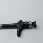 Mazda 5 5 CR1 Einspritzventil Diesel Kombi