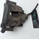 Mazda 5 5 CR1 Bremssattel RECHTS Kombi
