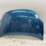 Mazda 5 5 CR1 Deckel vorn Kombi