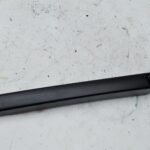 Skoda Fabia Fabia NJ Scheibenwischerarm hinten Kombi